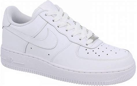 nike air force 1 maat 35,5|nike air force 1.